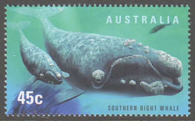 Australia Scott 1706 MNH - Click Image to Close